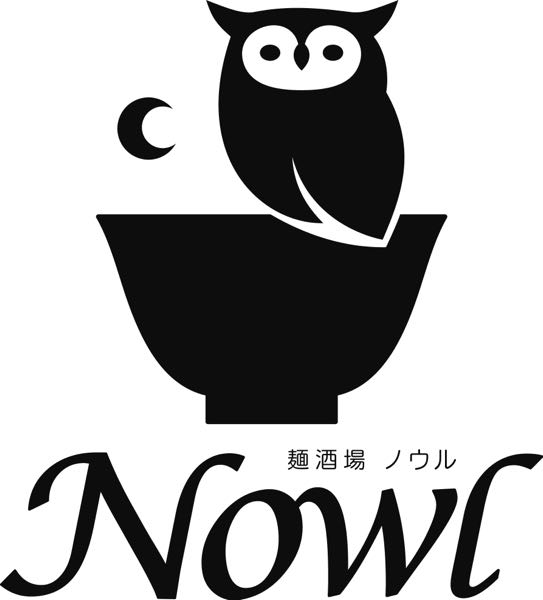 nowl