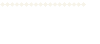 旬彩料理　TAKU